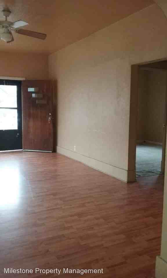 819 Orr Apartments in Miles City, MT 59301 Zumper