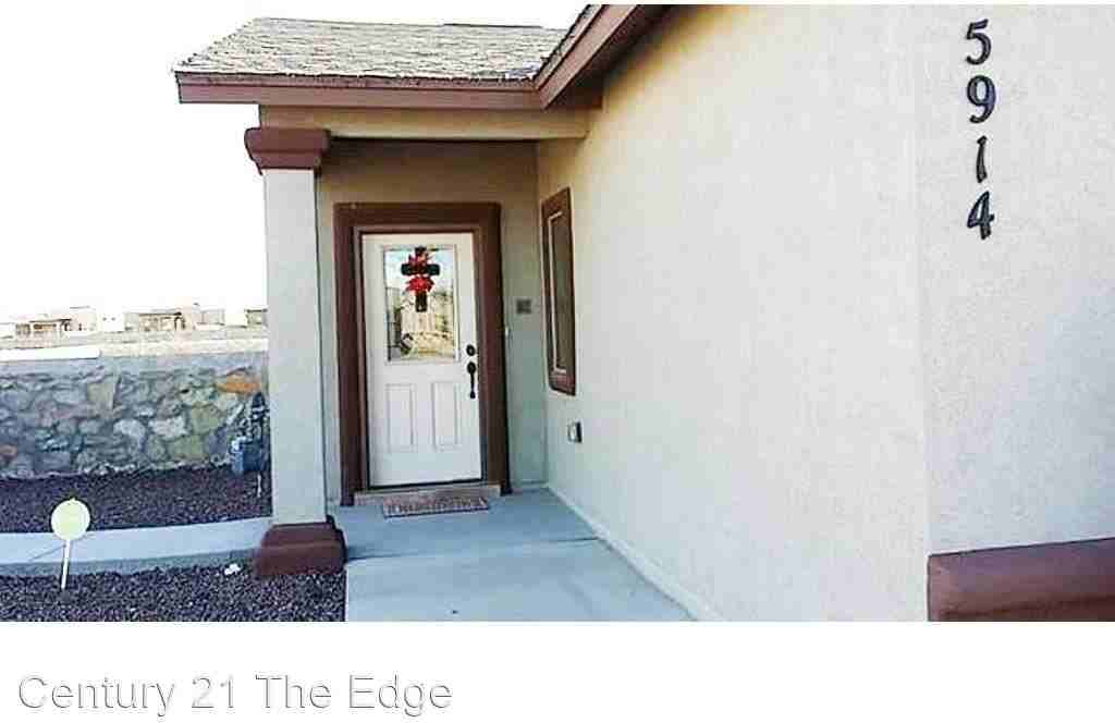5914 Speyside Dr - Photo 2 of 12