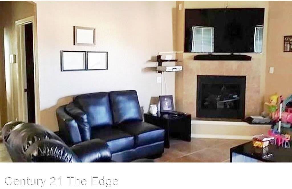 5914 Speyside Dr - Photo 3 of 12