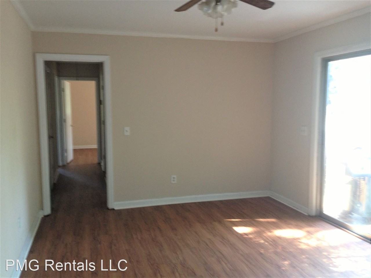 201 Faculty Blvd - Photo 2 of 8