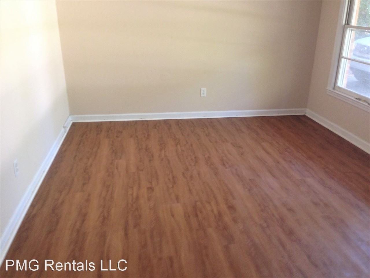 201 Faculty Blvd - Photo 3 of 8