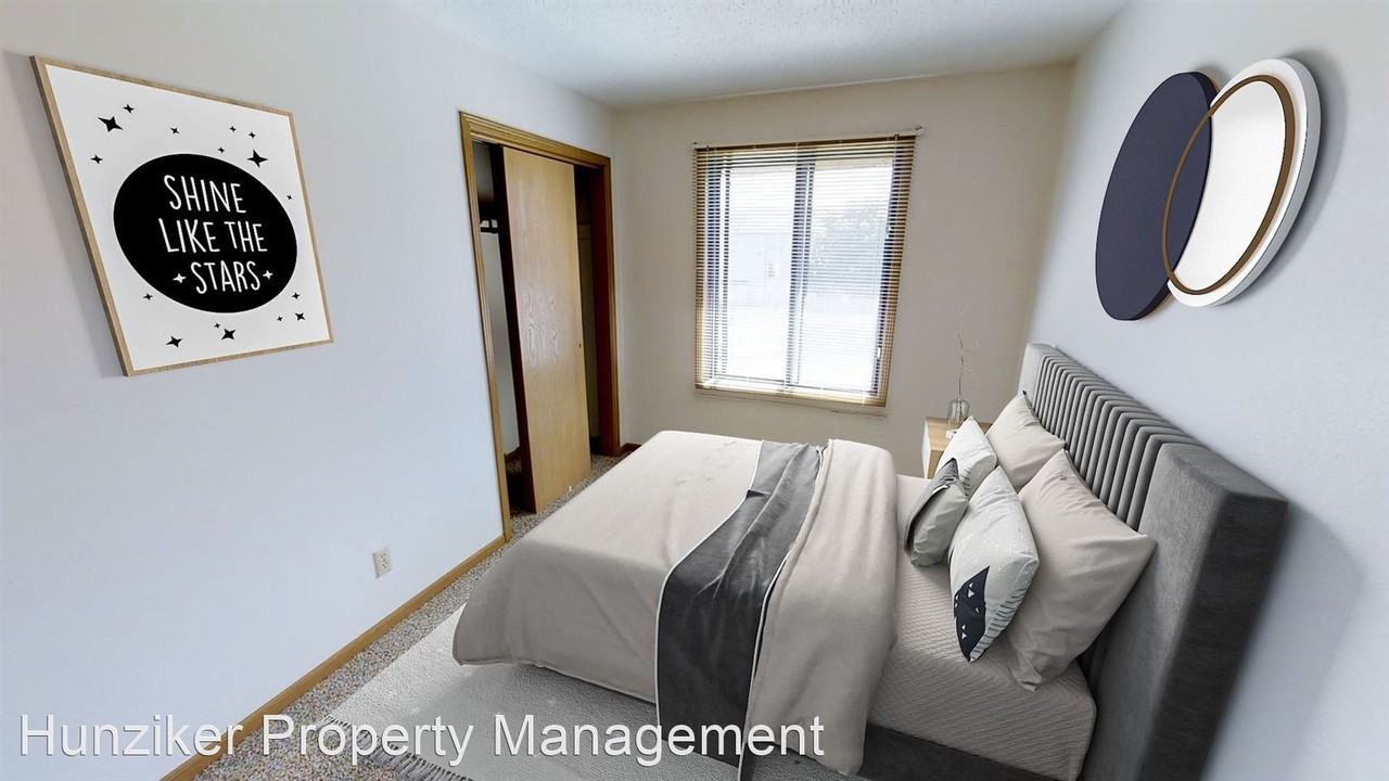 4901 Todd - Photo 2 of 3