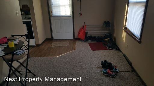2022 9th St - Photo 2 of 4
