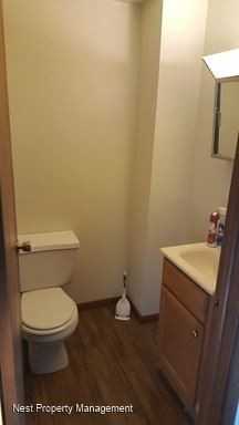 2022 9th St - Photo 3 of 4
