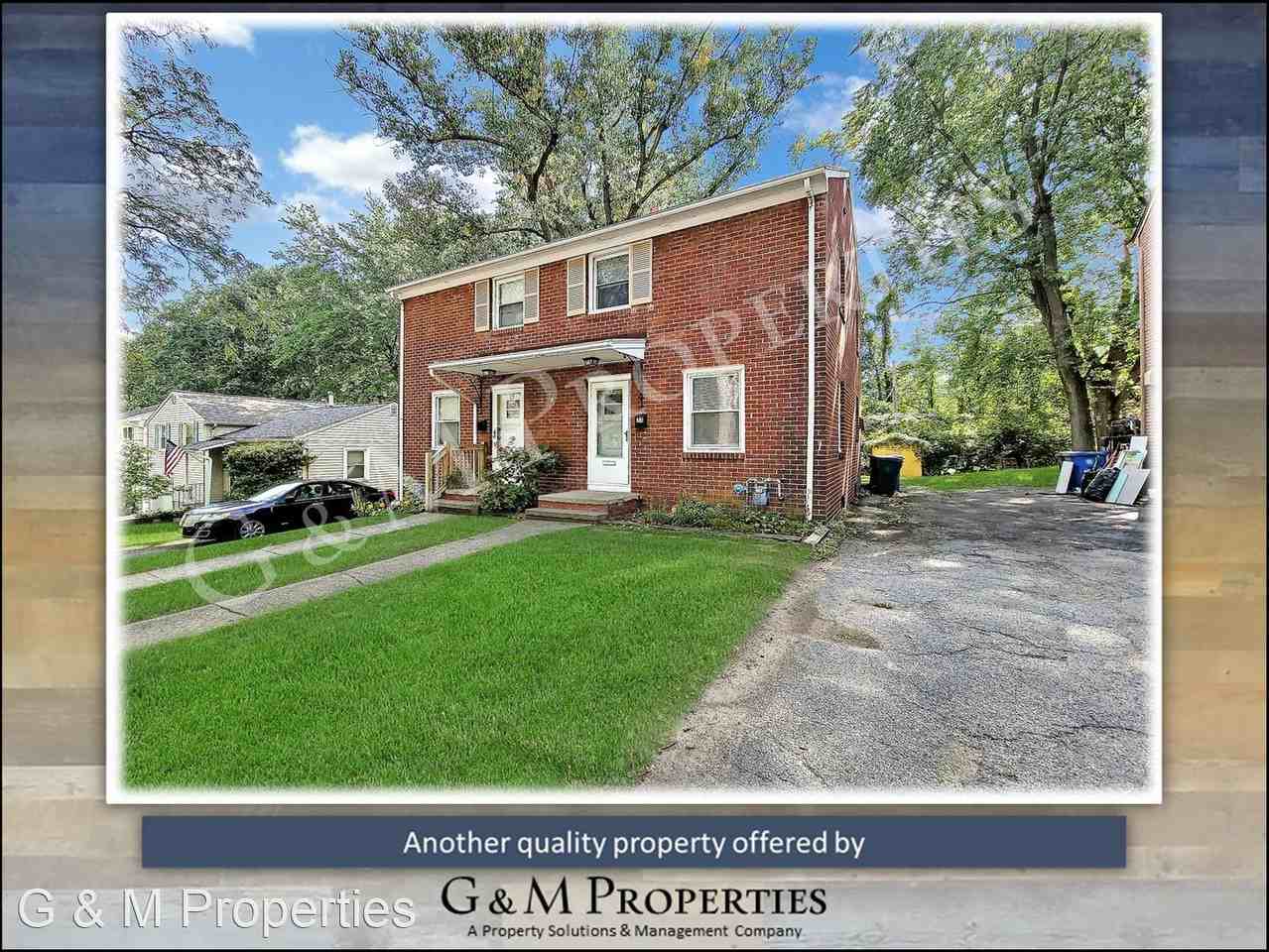 33-35 Burley Rd. - Photo 2 of 19