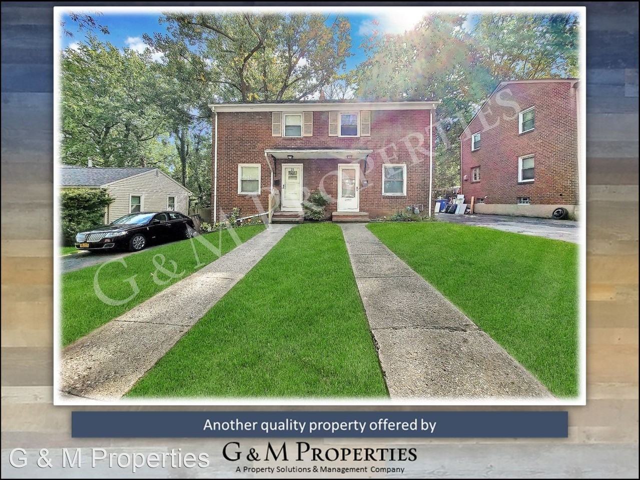 33-35 Burley Rd. - Photo 3 of 19