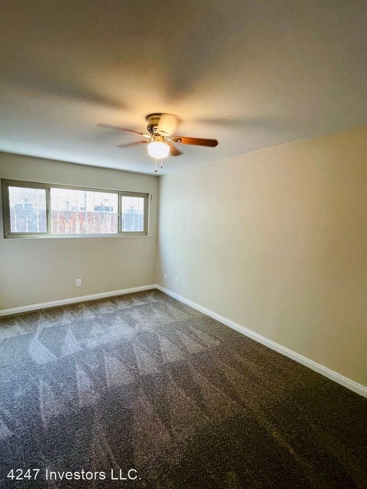 4247-4253 35th Street - Photo 2 of 14