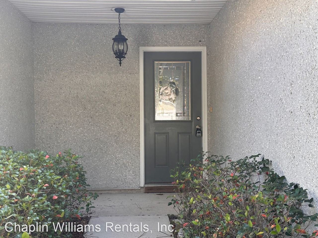 978 Chad St - Photo 2 of 29