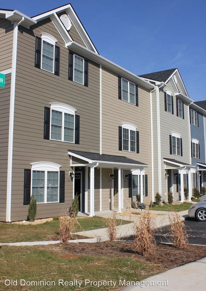 1387 Taylor Grove Ln #2