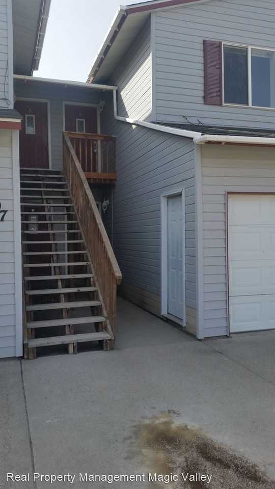 907 Post Circle Apartments 907 Post Cir, Kimberly, ID 83341 Zumper