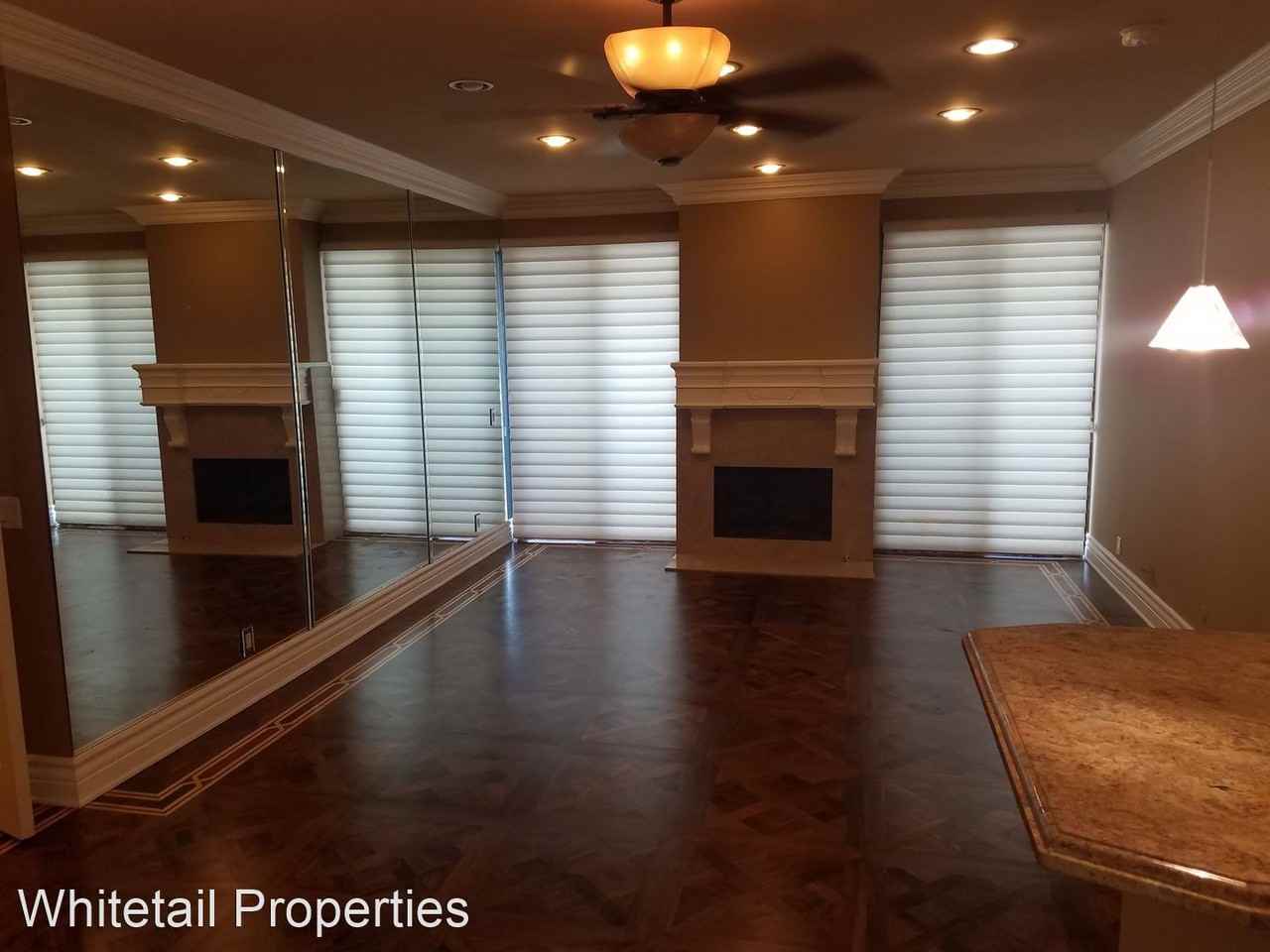 10861 Moorpark Street - Photo 2 of 33