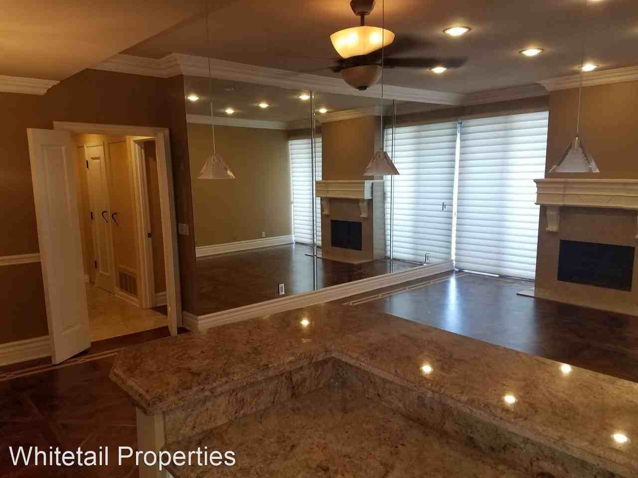 10861 Moorpark Street - Photo 3 of 33