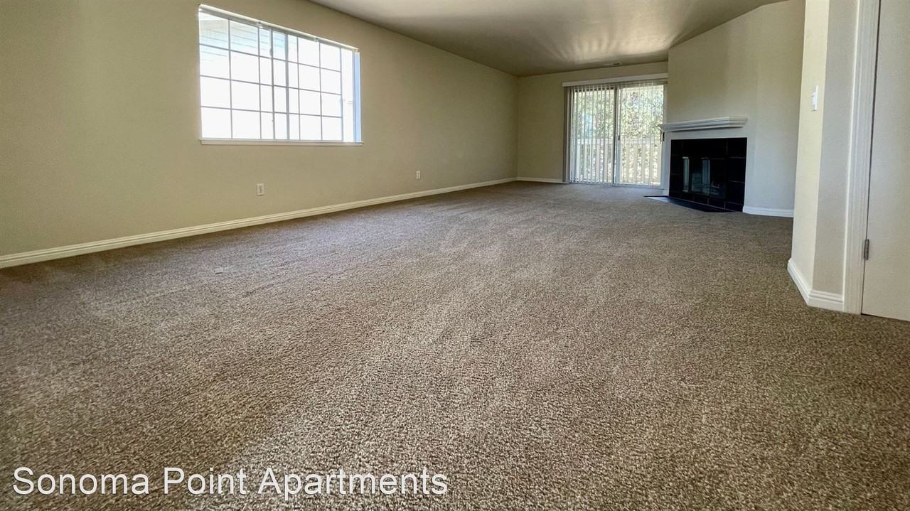 244 Tuscany Pl - Photo 2 of 5