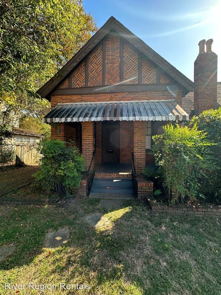 3377/3379 Lexington Road - Photo 2 of 13