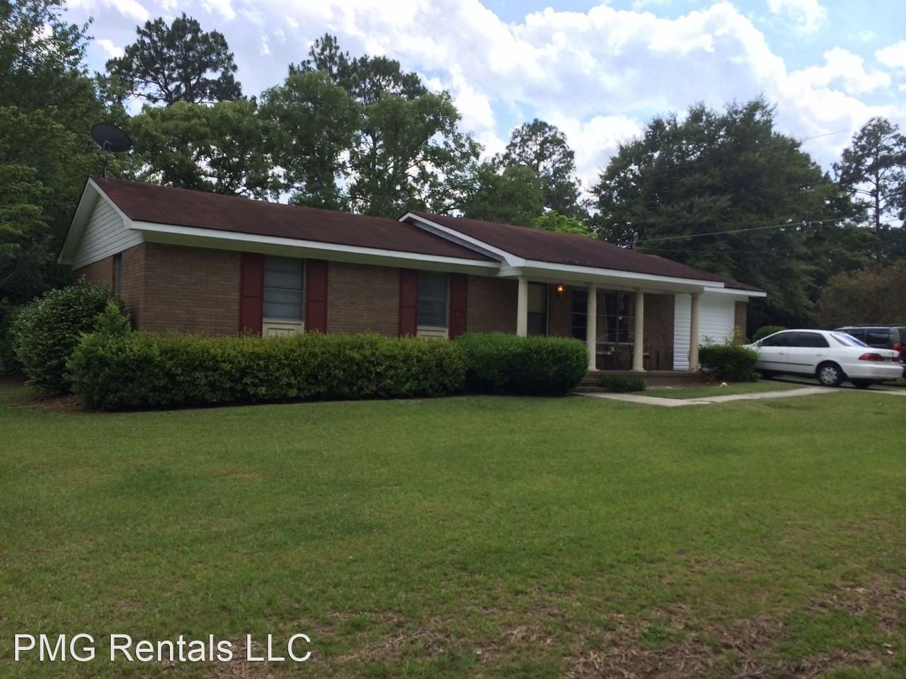 502 Pitt Moore - Photo 2 of 12