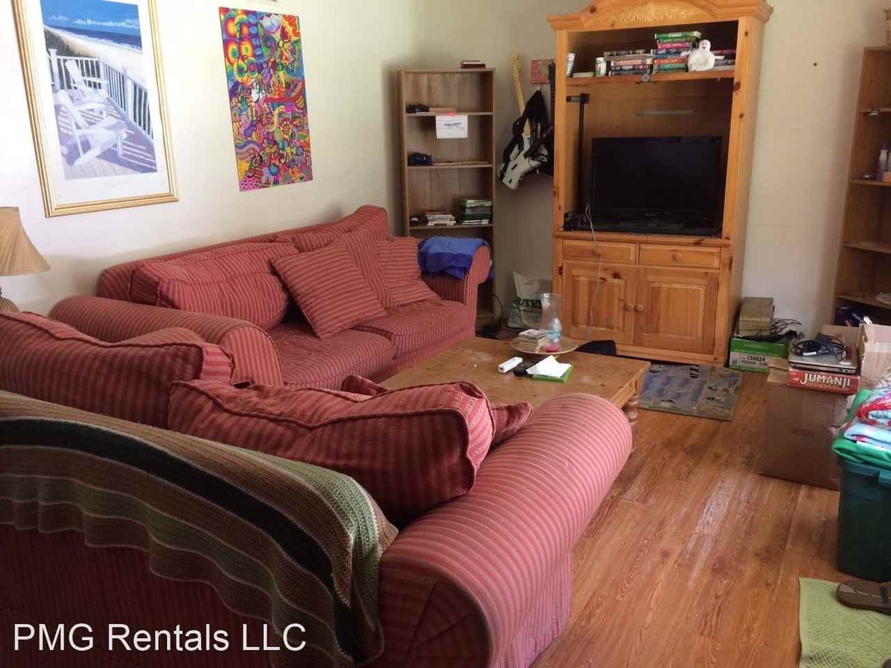 502 Pitt Moore - Photo 3 of 12