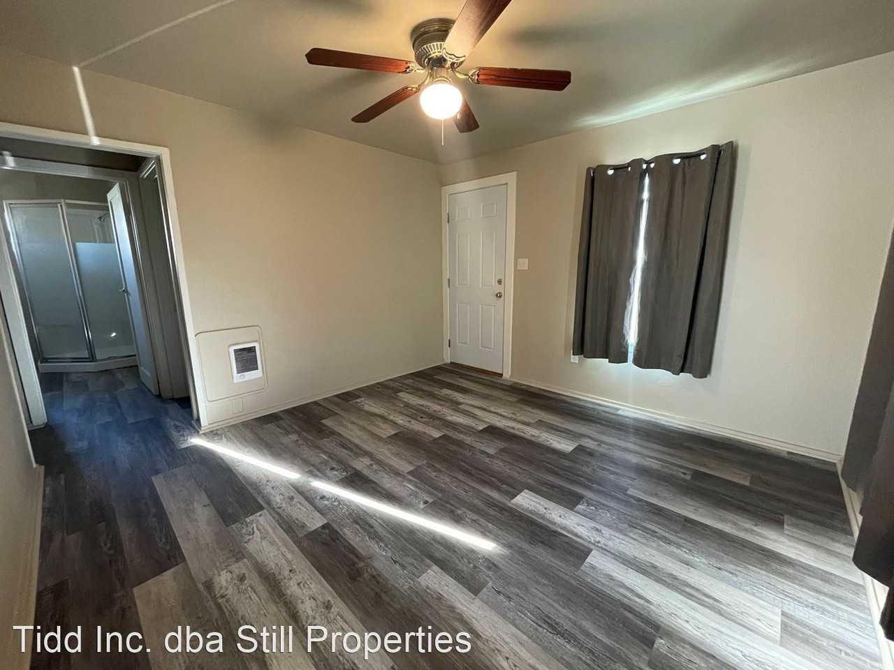 3302--3320 School Street - Photo 2 of 7