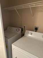 featured image of 1320 Hendrix Rd #1