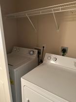 1320 Hendrix Rd #1 - Photo 1 of 1