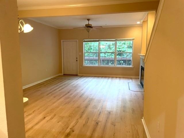 1320 Hendrix Rd #1 - Photo 6 of 11