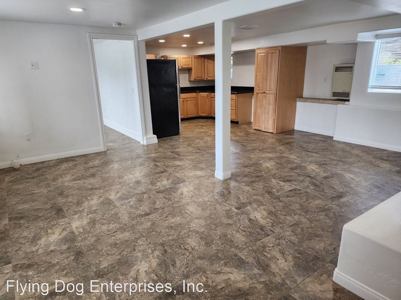 203-205 Elm Ave - Photo 2 of 13