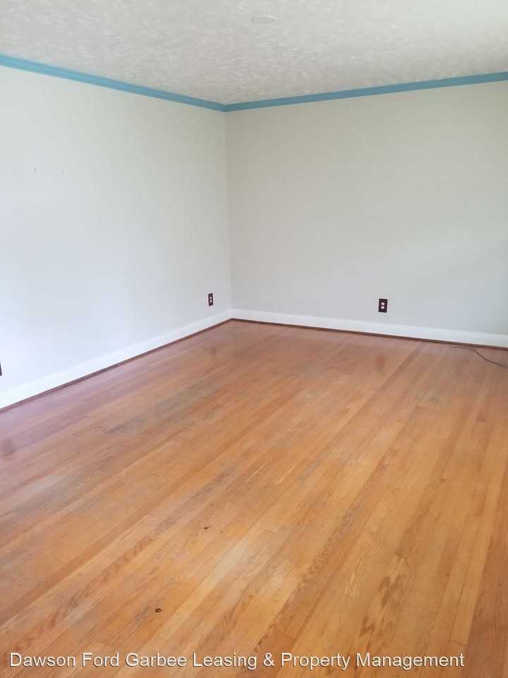 805 McCausland Street - Photo 2 of 12