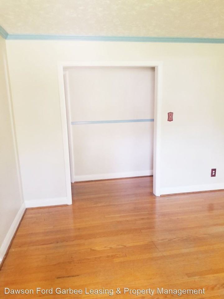 805 McCausland Street - Photo 3 of 12