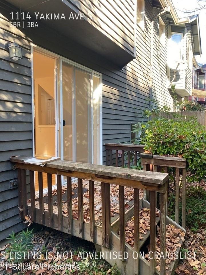 1114 Yakima Ave S - Photo 3 of 26