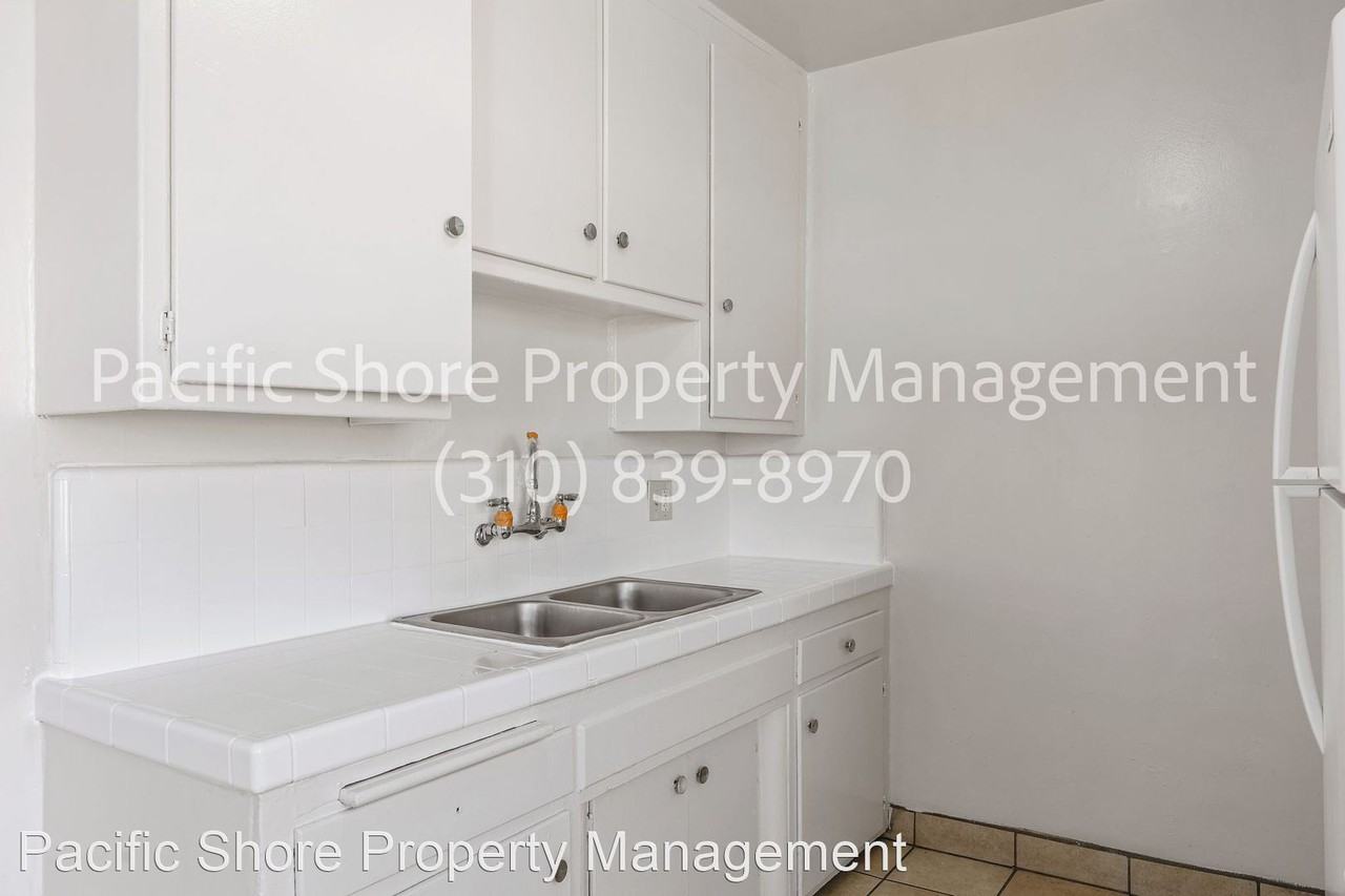 8700 S. Normandie Avenue - Photo 3 of 8