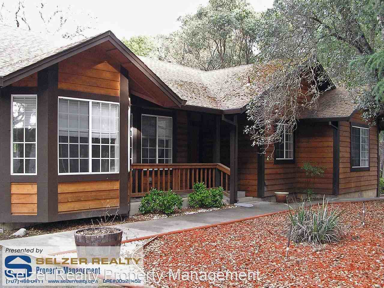 7950 Oak Pond Ct - Photo 2 of 12