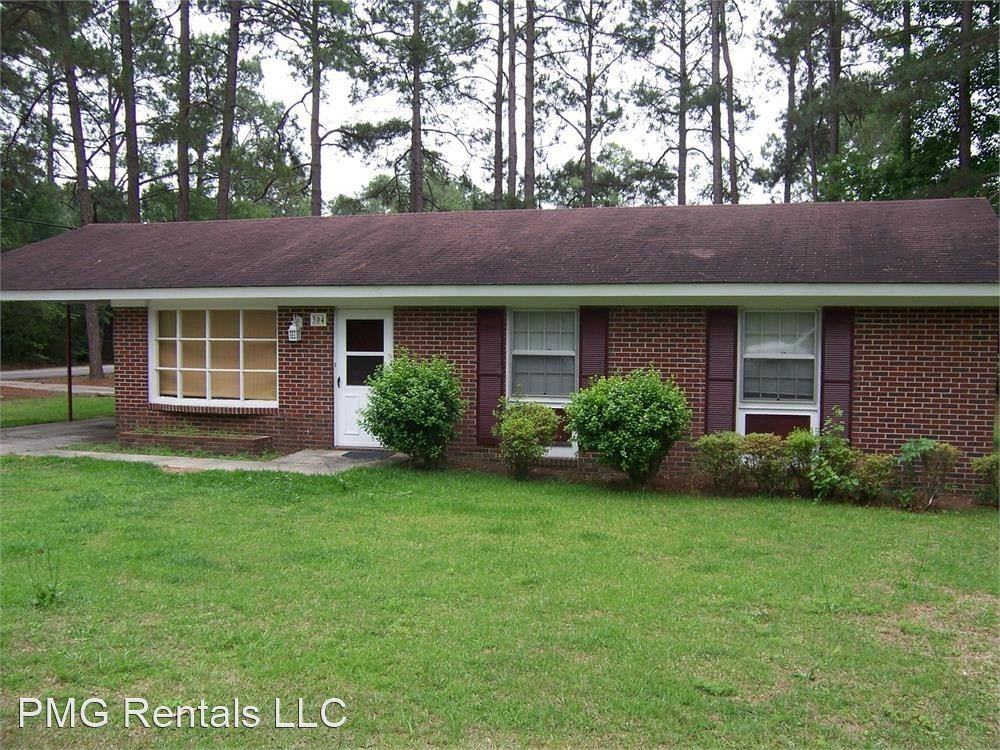 304 Pitt Moore - Photo 2 of 13