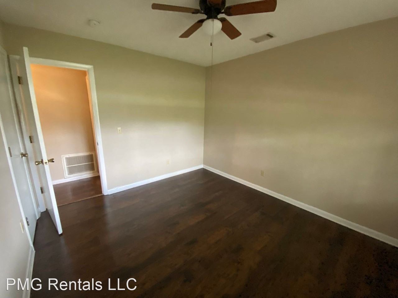 403 Gentilly Road - Photo 2 of 14