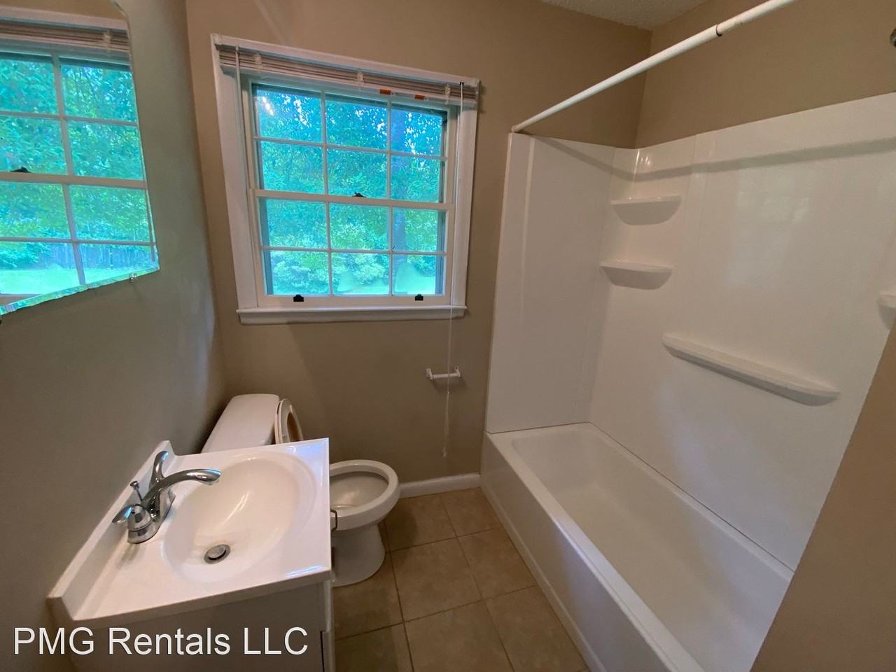 403 Gentilly Road - Photo 3 of 14