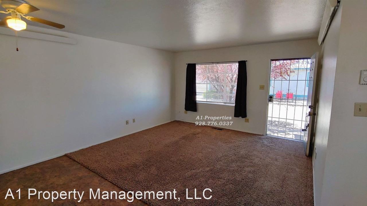8849 E Len Ct. - Photo 3 of 19