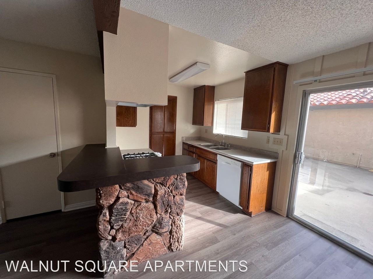 WALNUT SQUARE AVENUE - Photo 2 of 11