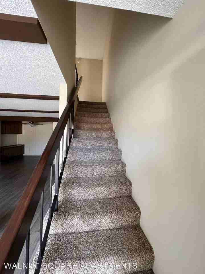 WALNUT SQUARE AVENUE - Photo 3 of 11