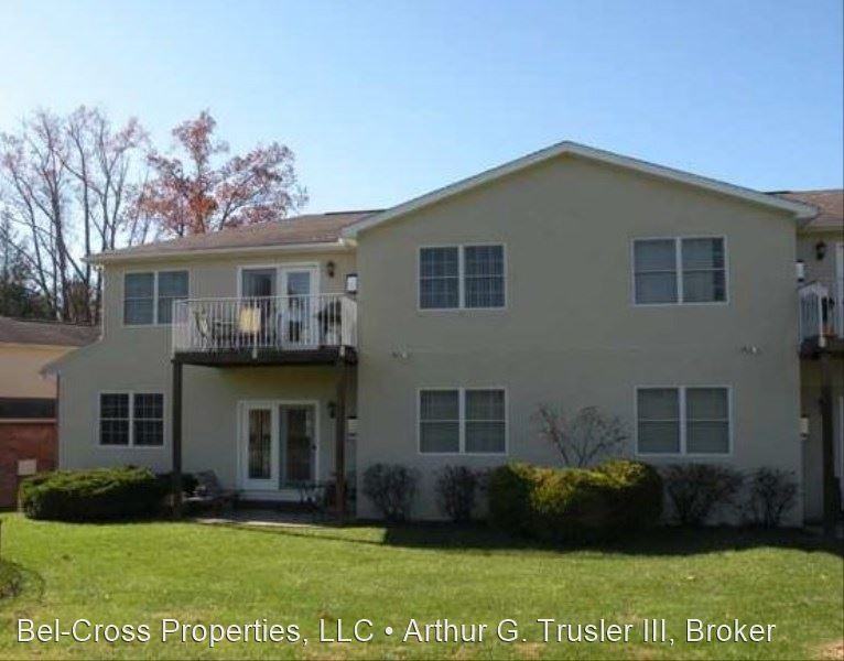 210 Mountain Golf Dr - Photo 2 of 16