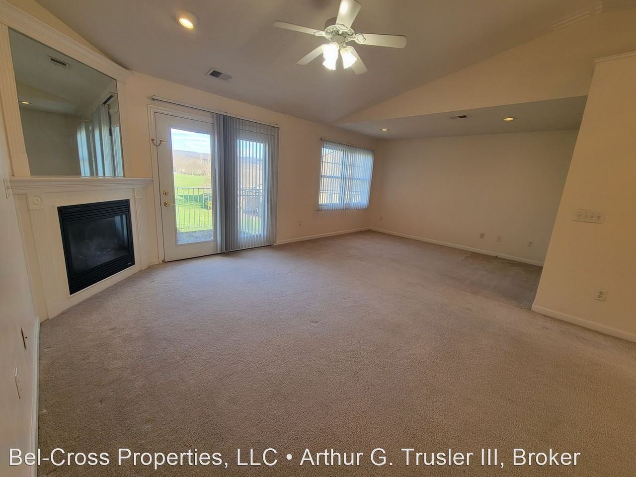 210 Mountain Golf Dr - Photo 3 of 16