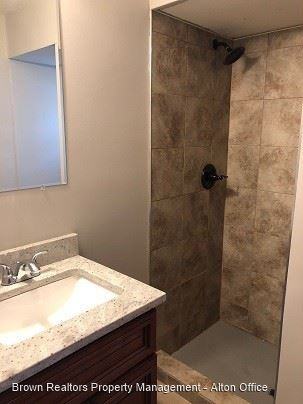 57 E Rosewood Dr - Photo 2 of 2