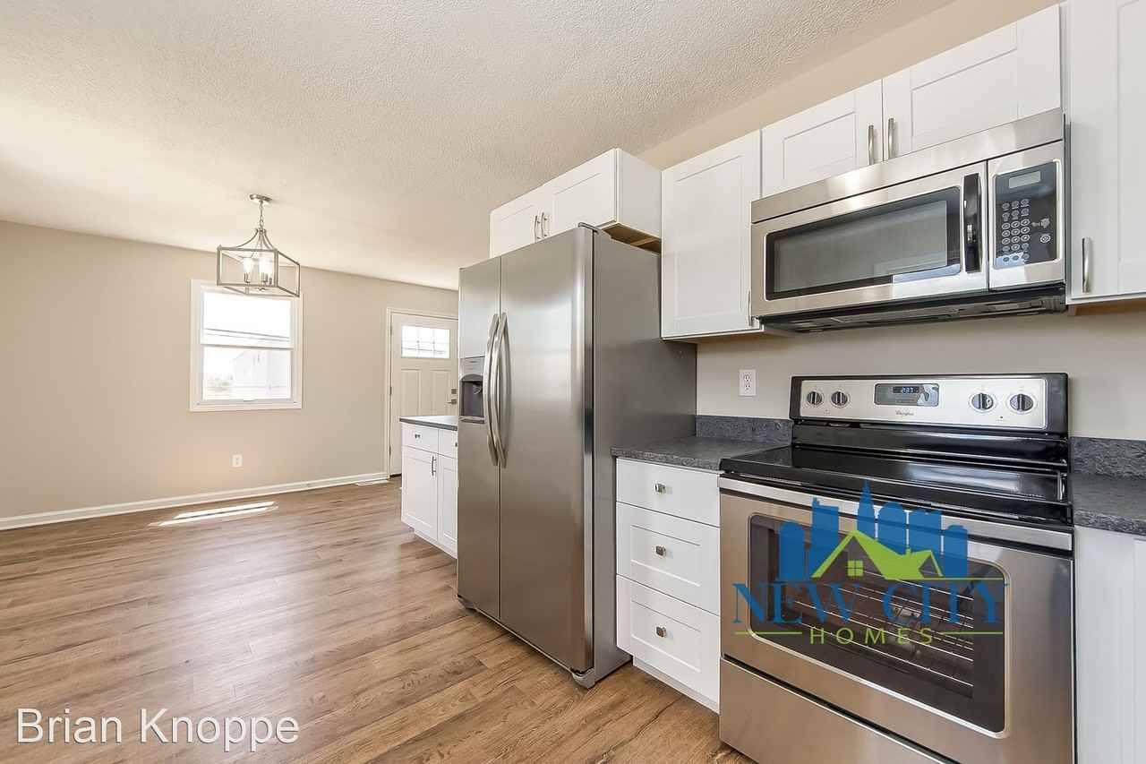 610 Reynolds Ave - Photo 3 of 15