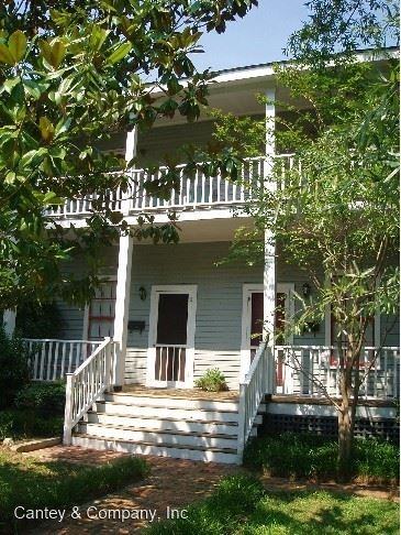 224 Tryon St - Photo 2 of 10