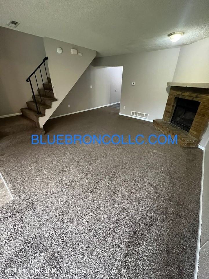 133-139 SW Oxford Pl - Photo 3 of 15