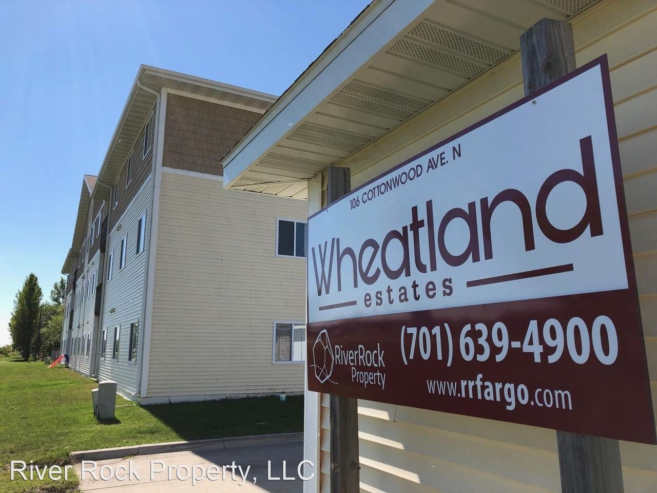 106 Wheatland Estates 106 Cottonwood Ave N - Photo 2 of 11