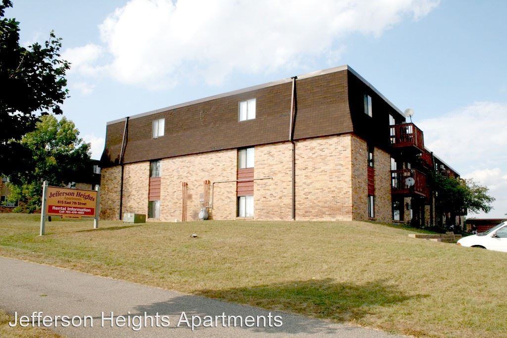 615 E 7th St - Photo 2 of 10