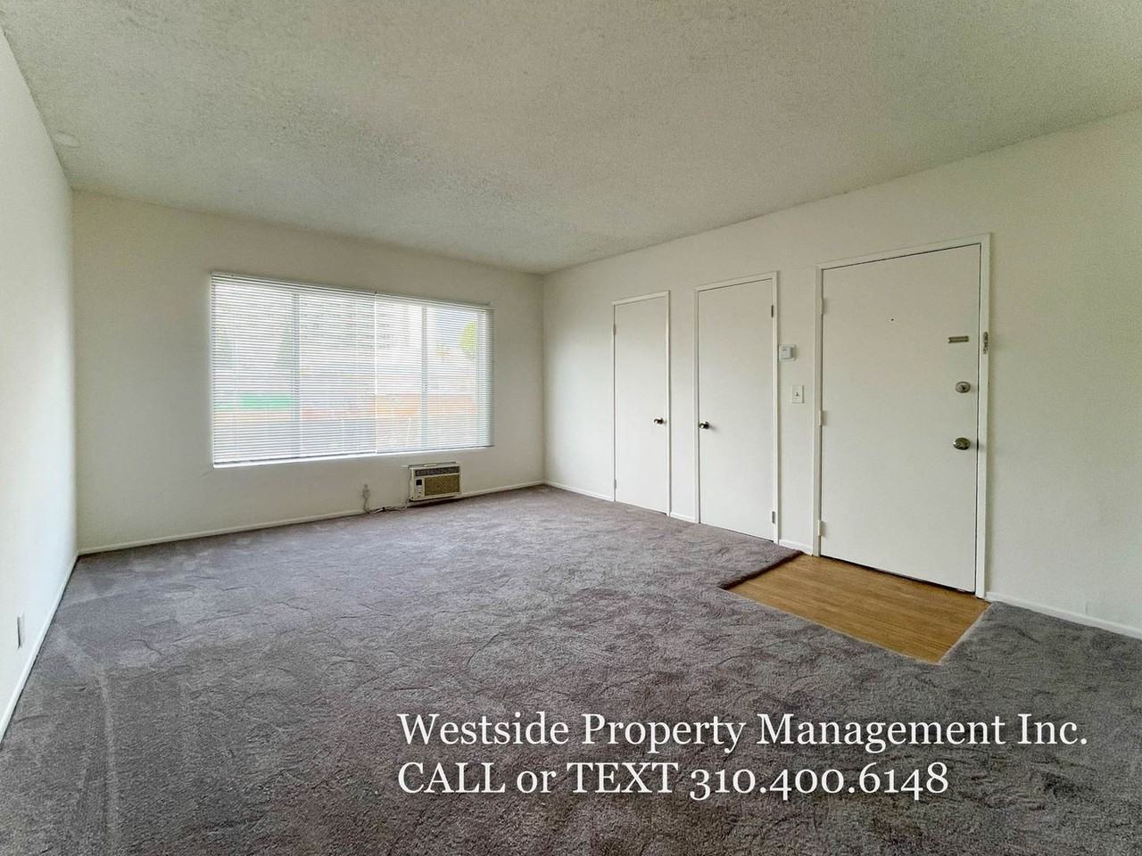 9909 - 9911 Durant Dr. - Photo 2 of 13