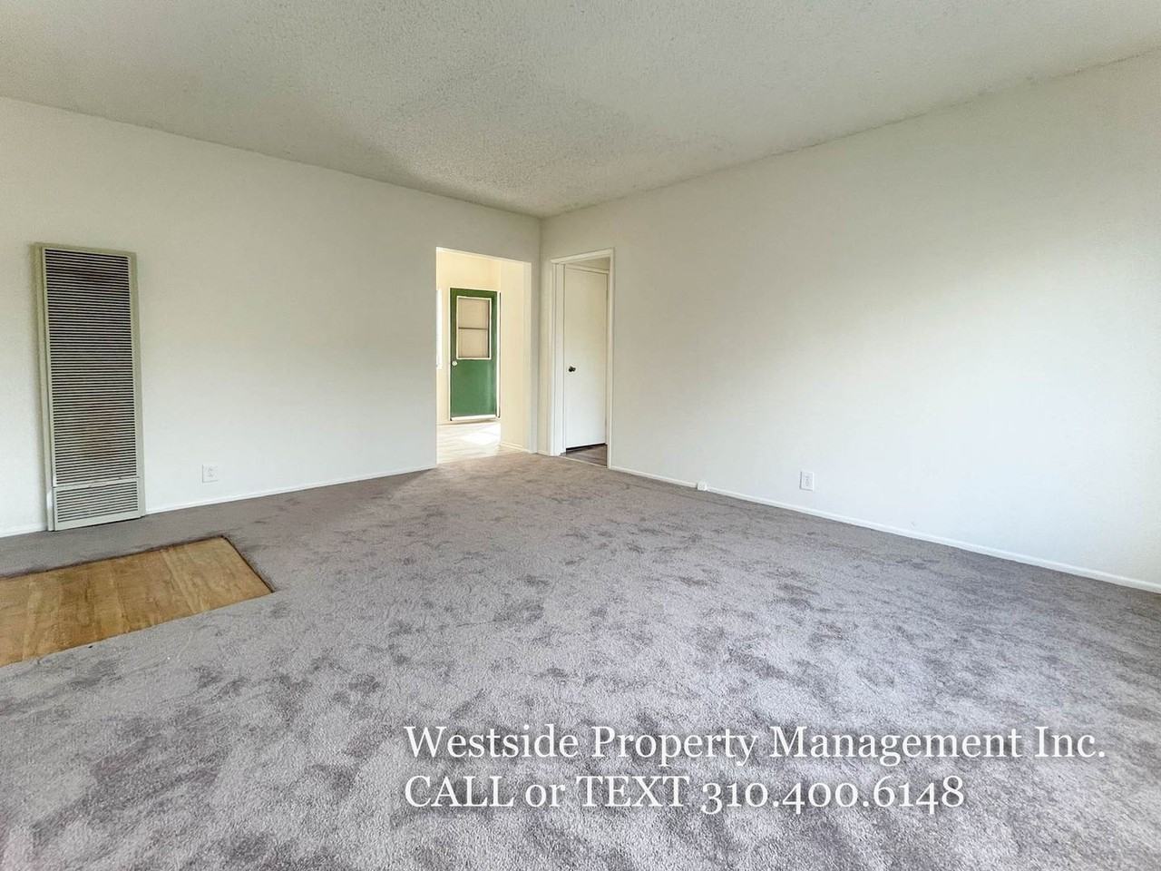 9909 - 9911 Durant Dr. - Photo 3 of 13