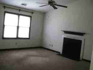 2106 Fox Horn Rd - Photo 2 of 5