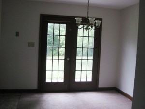 2106 Fox Horn Rd - Photo 3 of 5