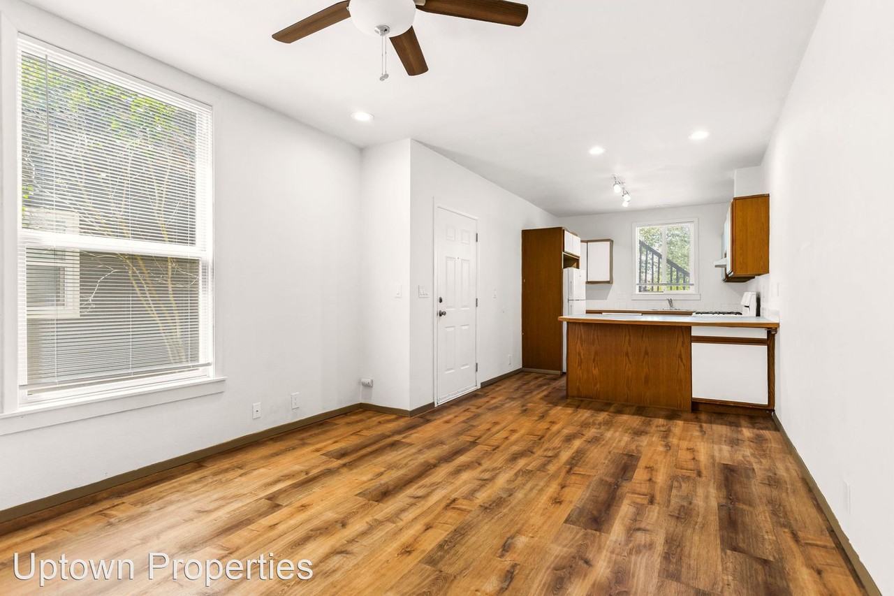 7468 N Haven Ave - Photo 2 of 14