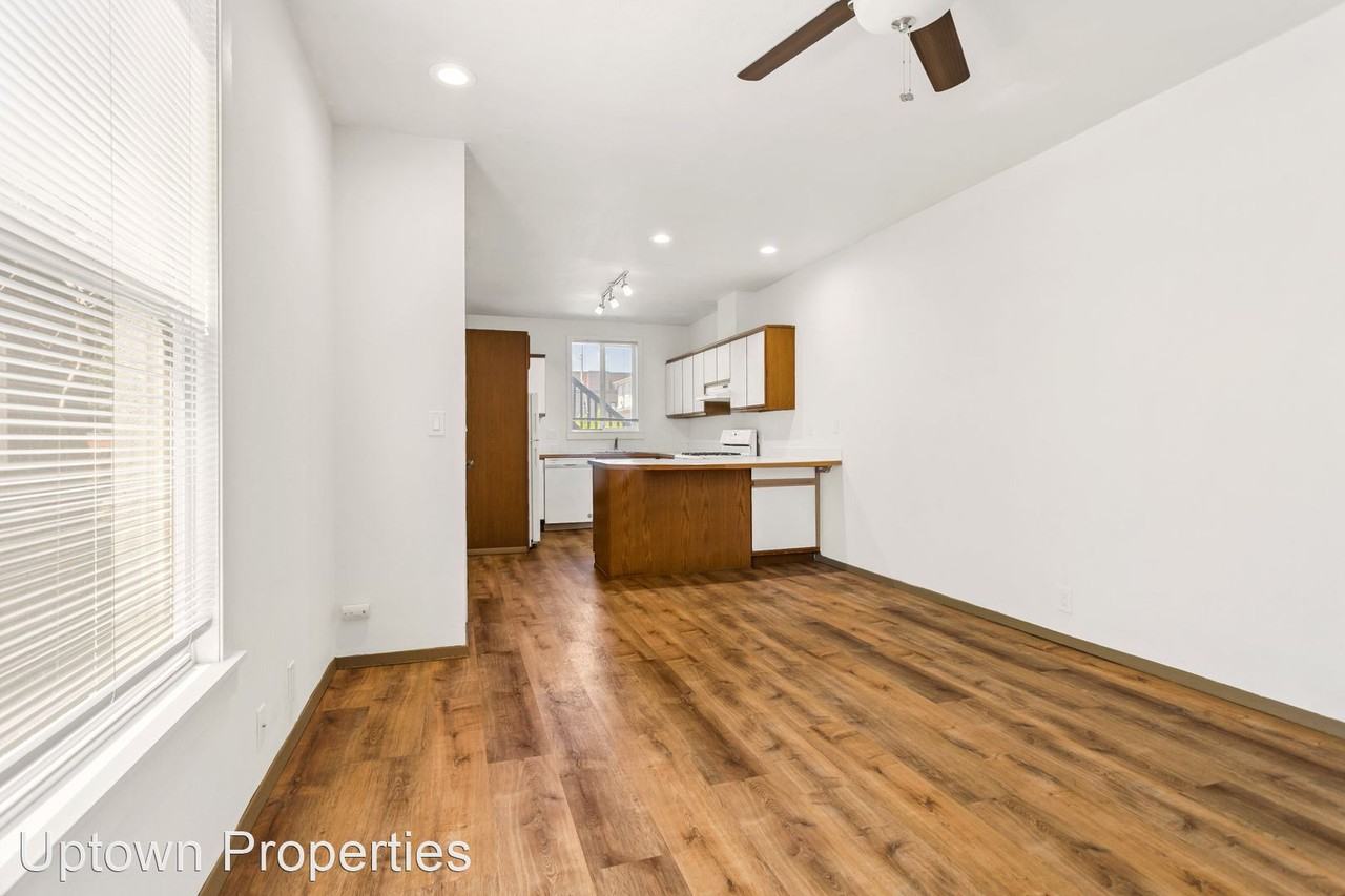 7468 N Haven Ave - Photo 3 of 14